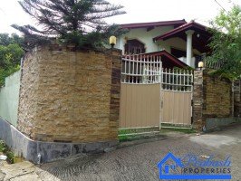 House for Sale at Maharagama